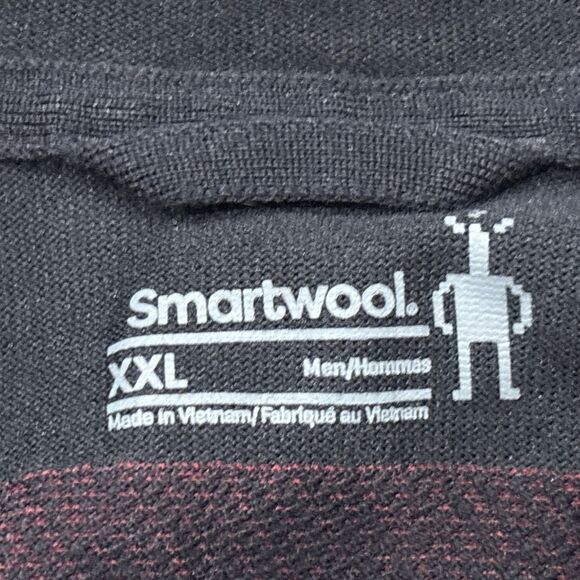 Pending deletion unavail - Picture 7 of 10